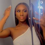 Bee Nice - @bernice_loveyou - Instagram