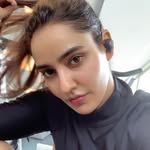 @bernice_.love - Instagram