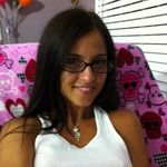 Bernice - @bernice_love_ - Instagram
