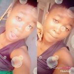 Bernice  Love - @bernice3204 - Instagram