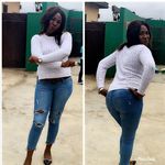 Bernice ❤️❤️❤️💋💋 Love - @qu.eenie8310 - Instagram