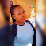 Bernice Akosua Love - @ber_nicelove - Instagram