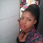 Bernice Love - @honeybee_bernny - Instagram