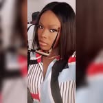 Bernice Love - @bernice.love.37454961 - Instagram