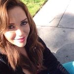 Bernice Love - @_bernice_love - Instagram