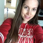 Bernice Love - @nutvybes - Instagram