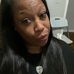 Bernice Love - Facebook