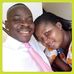 Bernice Love - Facebook