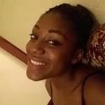 Bernice Love - @bernice6394 - Instagram