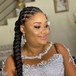 Bernice Love - @bernicelove996 - Instagram