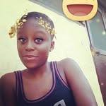 Bernice Love - @bericelove - Instagram