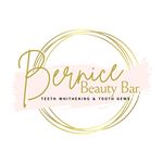 Bernice Love🧡 - @bernicebeautybar - Instagram