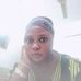 Bernice Love - Facebook