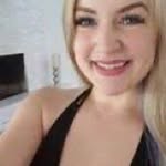 Bernice love - @bernice_love11 - Instagram