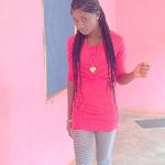 Bernice Love - @bernice.love.5201 - Instagram