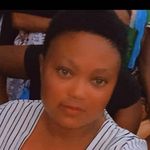 Bernice Love - @bernice.love.79219 - Instagram