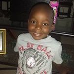 Bernice Love - @bernicelove59 - Instagram
