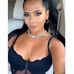 Bernice Love - Facebook