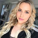 Bernice Love - @bernicelove66 - Instagram