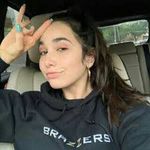 Bernice Love - @bernicelove120 - Instagram
