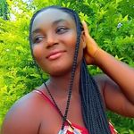 Bernice love - @bernicelove886 - Instagram