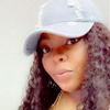Bernice Love - @bernicelove - TikTok