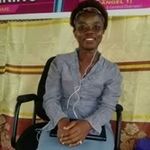 Bernice Love - @bernice.love.3367 - Instagram