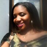 bernice love - @bernicelove34 - Instagram