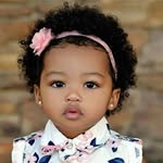 Bernice Love - @bernice.love.3114 - Instagram