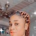 Bernice Love - Facebook