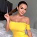 Bernice Love - Facebook