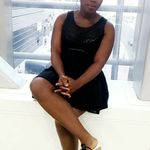 Bernice Love - @bernicelove883 - Instagram