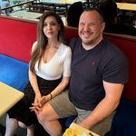 Bernice Love - @bernice_s8 - Instagram
