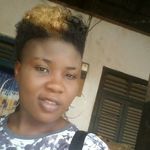 Bernice Love - @bernice.love.714049 - Instagram