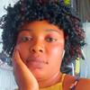 bernice love - @user41820415300548 - TikTok