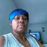 Bernice Love - @bernice.love - Instagram