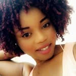 Bernice Love - @bernice.love.39589 - Instagram