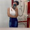 bernice love - @bernicelove14 - TikTok
