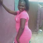 Bernice Love Opey - @bernicelove134 - Instagram