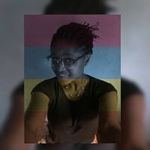 Bernice Love Owoo - @berniceloveowoo - Instagram