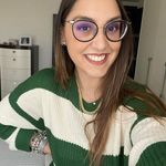 Bernice Sam Love - @bernicelove774 - Instagram