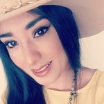 Bernice Torres - @bernice_love_tm - Instagram