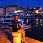Bernice Ullrich - @__bernice__love__ - Instagram