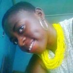 Lovely Bernice - @bernice.lovely - Instagram