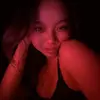 bern - @bernicemae - TikTok