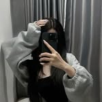 Bernice - @bernice_mashangva - Instagram