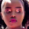 Bernice  ma - @varshita77 - TikTok