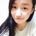 Bernice Ma - Facebook