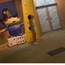 Bernice Ma - Facebook