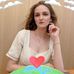 Bernice Ma - Facebook